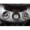 Recambio de mando climatizador para toyota rav 4 (a3) executive referencia OEM IAM 4554202020 4559432060 