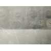 Recambio de caja reles / fusibles para ford kuga (cbs) st-line 2wd referencia OEM IAM AV6T14A067BC  