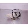 Recambio de cerradura puerta delantera izquierda para alfa romeo 159 (140) 1.9 jtdm 16v / selective referencia OEM IAM   