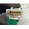Recambio de mando warning para nissan qashqai (j10) acenta referencia OEM IAM 25290JD00A  