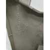 Recambio de mando climatizador para toyota rav 4 (a3) executive referencia OEM IAM 4554202020 4559432060 