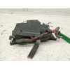Recambio de caja reles / fusibles para ford kuga (cbs) st-line 2wd referencia OEM IAM AV6T14A067BC  