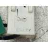 Recambio de mando warning para nissan qashqai (j10) acenta referencia OEM IAM 25290JD00A  