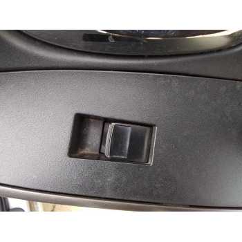 Recambio de mando elevalunas delantero derecho para toyota rav 4 (a3) executive referencia OEM IAM   