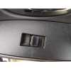 Recambio de mando elevalunas delantero derecho para toyota rav 4 (a3) executive referencia OEM IAM   