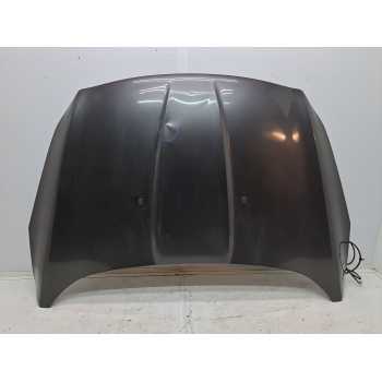 CAPO 5262148 
