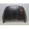 Recambio de capo para ford kuga (cbs) st-line 2wd referencia OEM IAM 5262148  