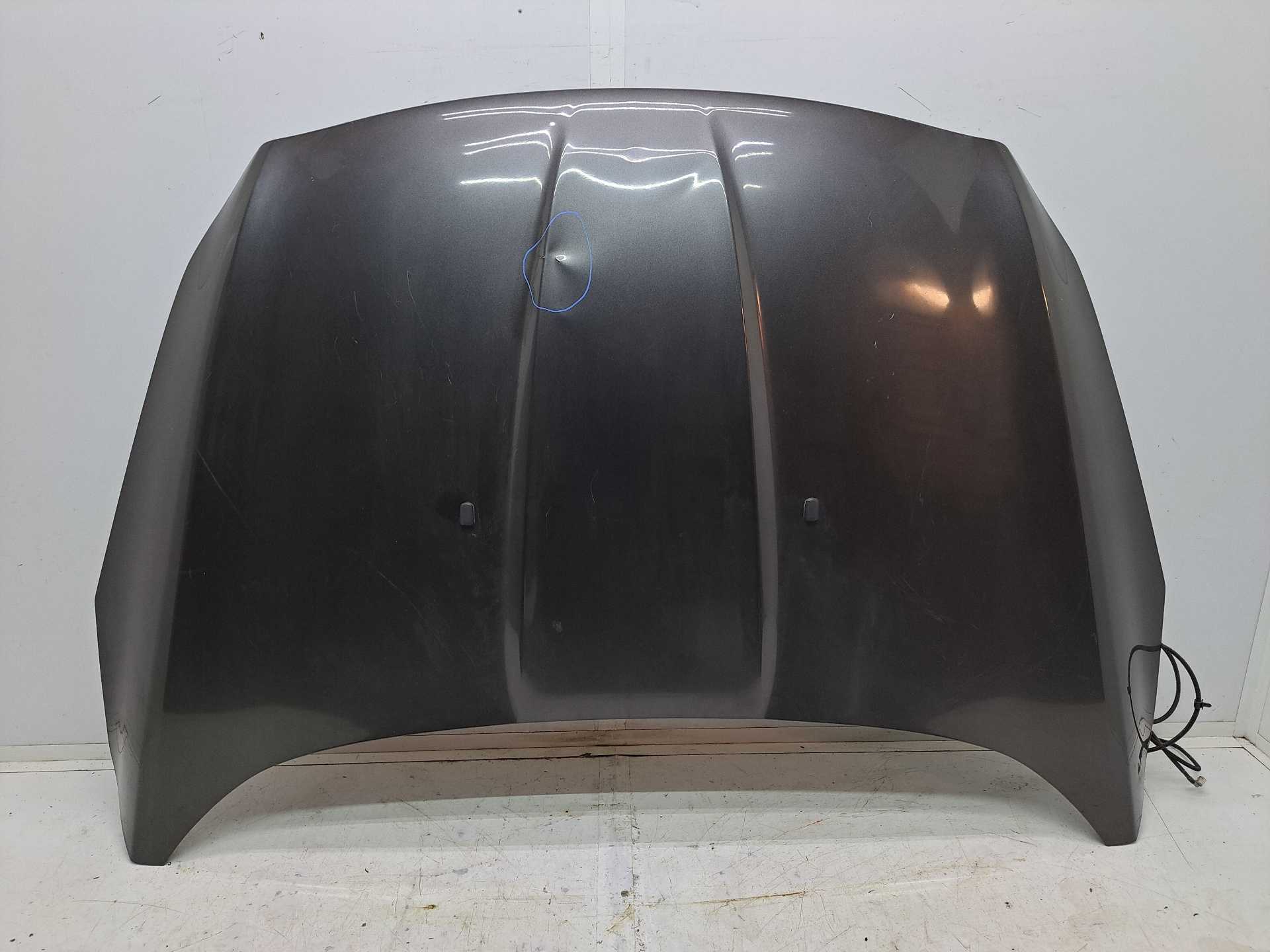Recambio de capo para ford kuga (cbs) st-line 2wd referencia OEM IAM 5262148  