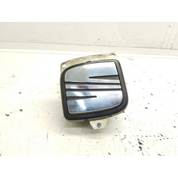 MANETA EXTERIOR MALETERO / PORTON 1M5862159C 754679 