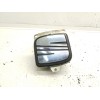 Recambio de maneta exterior maletero / porton para seat ibiza (6l1) cool referencia OEM IAM 1M5862159C 754679 