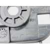 Recambio de maneta interior delantera derecha para nissan micra v (k14) acenta referencia OEM IAM 806705FA6A P1006340 