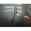 Recambio de capo para ford kuga (cbs) st-line 2wd referencia OEM IAM 5262148  