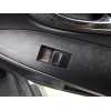 Recambio de mando elevalunas trasero derecho para toyota rav 4 (a3) executive referencia OEM IAM   