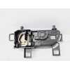 Recambio de maneta interior delantera derecha para nissan micra v (k14) acenta referencia OEM IAM 806705FA6A P1006340 