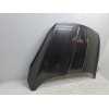 Recambio de capo para ford kuga (cbs) st-line 2wd referencia OEM IAM 5262148  