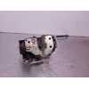 Recambio de cerradura puerta trasera derecha para alfa romeo 159 (140) 1.9 jtdm 16v / selective referencia OEM IAM   