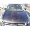 Recambio de capo para ford kuga (cbs) st-line 2wd referencia OEM IAM 5262148  