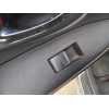 Recambio de mando elevalunas trasero izquierdo para toyota rav 4 (a3) executive referencia OEM IAM   
