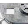 Recambio de maneta interior delantera izquierda para nissan micra v (k14) acenta referencia OEM IAM 806715FA6A P1006314 