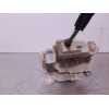 Recambio de cerradura puerta trasera derecha para alfa romeo 159 (140) 1.9 jtdm 16v / selective referencia OEM IAM   