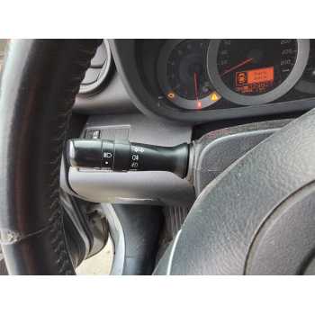 Recambio de mando intermitentes para toyota rav 4 (a3) executive referencia OEM IAM   