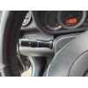 Recambio de mando intermitentes para toyota rav 4 (a3) executive referencia OEM IAM   