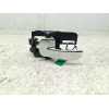 Recambio de maneta interior delantera izquierda para nissan qashqai (j10) acenta referencia OEM IAM 80671JD08449  