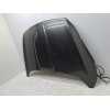 Recambio de capo para ford kuga (cbs) st-line 2wd referencia OEM IAM 5262148  