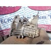 Recambio de caja cambios para ford focus berlina (cak) ambiente referencia OEM IAM YS4R7002MA 1GE20F30 000248