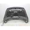 Recambio de capo para ford kuga (cbs) st-line 2wd referencia OEM IAM 5262148  