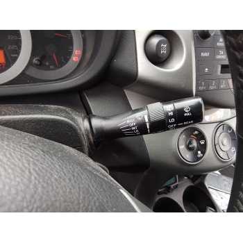 Recambio de mando limpia para toyota rav 4 (a3) executive referencia OEM IAM   