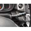 Recambio de mando limpia para toyota rav 4 (a3) executive referencia OEM IAM   