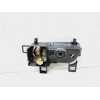 Recambio de maneta interior trasera derecha para nissan micra v (k14) acenta referencia OEM IAM 806705FA6A P1006340 