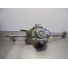 Recambio de columna direccion para nissan qashqai (j10) acenta referencia OEM IAM 48810JD900 NSK 