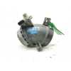 Recambio de caudalimetro para ford kuga (cbs) st-line 2wd referencia OEM IAM EM5A12B579AA  