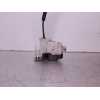 Recambio de cerradura puerta trasera izquierda para alfa romeo 159 (140) 1.9 jtdm 16v / selective referencia OEM IAM   