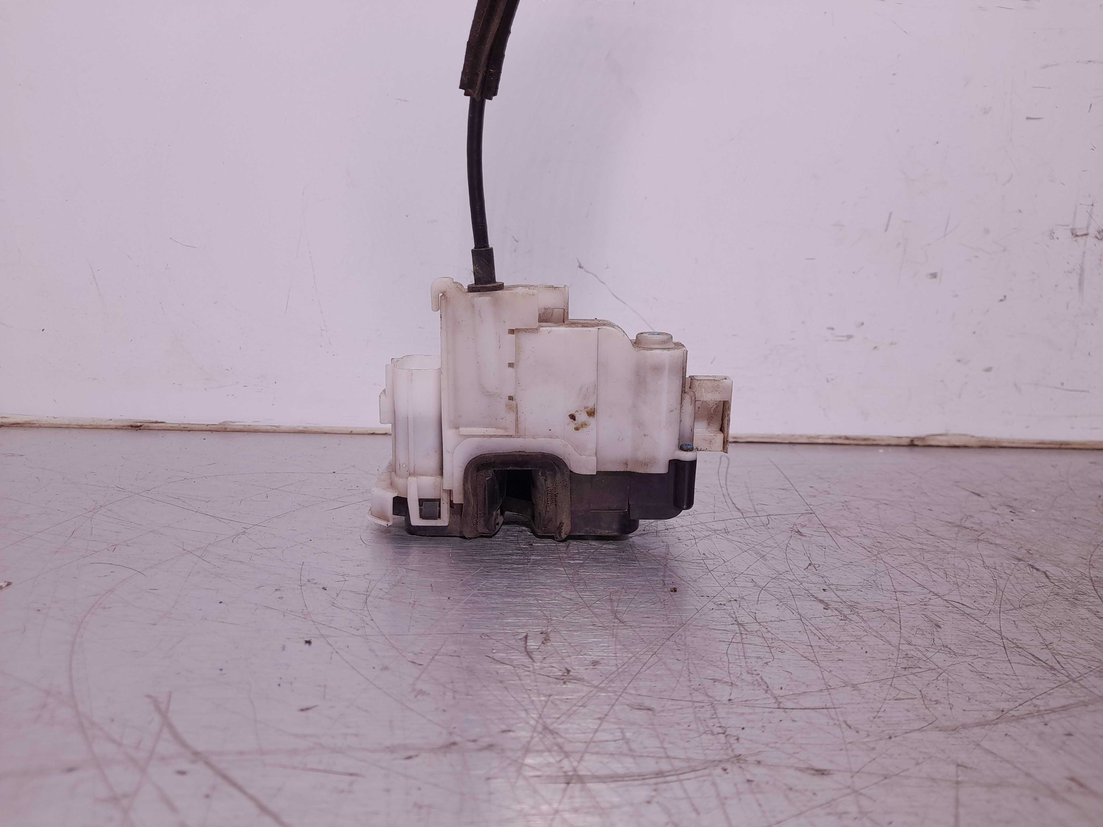 Recambio de cerradura puerta trasera izquierda para alfa romeo 159 (140) 1.9 jtdm 16v / selective referencia OEM IAM   