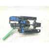 Recambio de maneta interior delantera izquierda para nissan qashqai (j10) acenta referencia OEM IAM 80671JD08449  