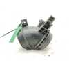 Recambio de caudalimetro para ford kuga (cbs) st-line 2wd referencia OEM IAM EM5A12B579AA  