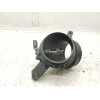 Recambio de caudalimetro para ford kuga (cbs) st-line 2wd referencia OEM IAM EM5A12B579AA  