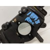 Recambio de mando luces para daewoo matiz cd referencia OEM IAM   