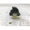Recambio de mando elevalunas delantero derecho para dacia sandero iii essential referencia OEM IAM 254118439R  