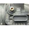 Recambio de caudalimetro para ford kuga (cbs) st-line 2wd referencia OEM IAM EM5A12B579AA  