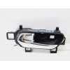 Recambio de maneta interior trasera izquierda para nissan micra v (k14) acenta referencia OEM IAM 806715FA6A P1006314 
