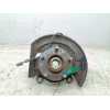 Recambio de mangueta delantera derecha para nissan qashqai (j10) acenta referencia OEM IAM 40014JD000  