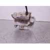 Recambio de cerradura puerta trasera izquierda para alfa romeo 159 (140) 1.9 jtdm 16v / selective referencia OEM IAM   