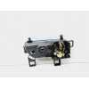 Recambio de maneta interior trasera izquierda para nissan micra v (k14) acenta referencia OEM IAM 806715FA6A P1006314 
