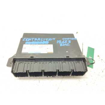 CENTRALITA CHECK CONTROL AV6N19G481AM A2C99484600 