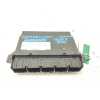 Recambio de centralita check control para ford kuga (cbs) st-line 2wd referencia OEM IAM AV6N19G481AM A2C99484600 