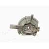 Recambio de mangueta delantera derecha para nissan qashqai (j10) acenta referencia OEM IAM 40014JD000  